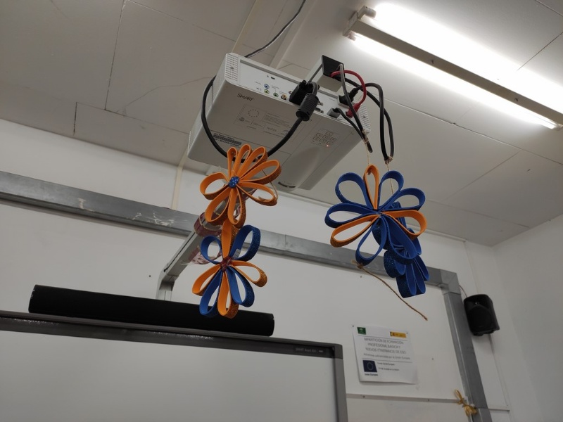 IMG 20191218 131313 (Copy)